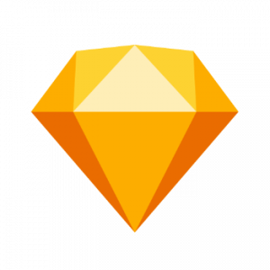 Sketch - The best products start with Sketch.